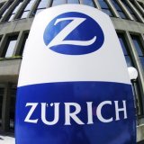 Les rondes de financement de série C concernent des entreprises déjà établies qui ont besoin de liquidités pour assurer leur développement et leur croissance. (KEYSTONE/Steffen Schmidt)